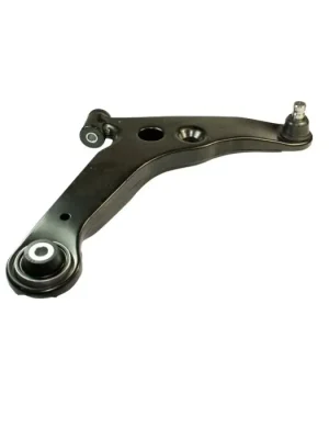 MITSUBISHI LANCER CHCS 8/2004-9/2008 Nízká Cena
