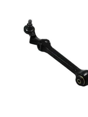 HOLDEN COMMODORE VT VX VUV2 9/1997-9/2002 Top Prodej