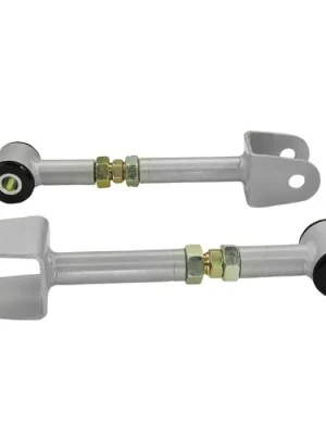 NISSAN 180SX 1984-1996 Koupit Online