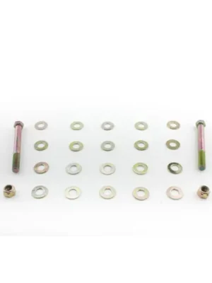 Caster Bolt HONDA CIVIC 12/91-9/96 Whiteline Nejlepší Volba