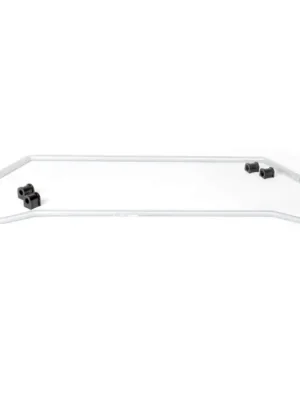 Zestaw stabilizatorów Witeline TOYOTA MR2 10/00-3/06 Výprodej