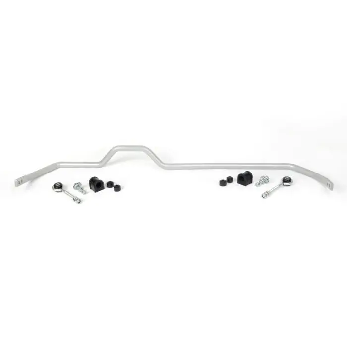 Značkový Rear Sway bar 22mm Whiteline Nissan 200SX S14 S15 Skyline R33 R34