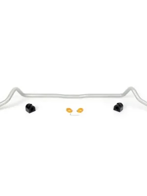 Časově Omezené Front Sway bar 24mm Whiteline BMF51X Ford Focus ST MK2 LS LT LV Mazda 3 BK BL