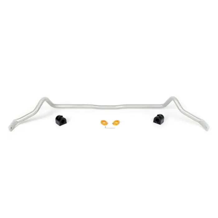 Časově Omezené Front Sway bar 24mm Whiteline BMF51X Ford Focus ST MK2 LS LT LV Mazda 3 BK BL