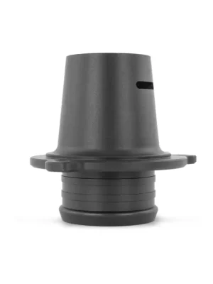Turbo Outlet Wagner Tuning for Audi Cupra Seat Skoda VW VAG 2.0 TSI EA888 Gen 4 Must-Have