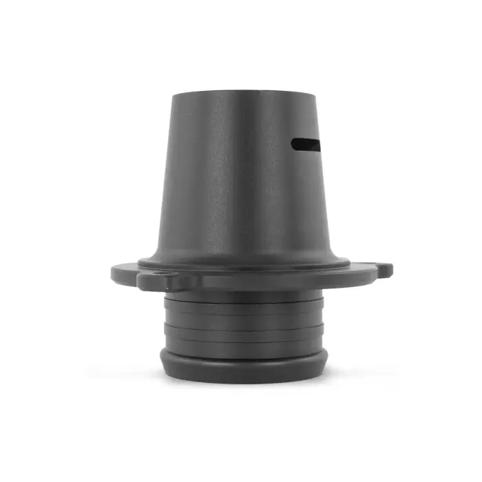 Turbo Outlet Wagner Tuning for Audi Cupra Seat Skoda VW VAG 2.0 TSI EA888 Gen 4 Must-Have