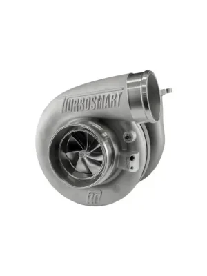 Ihned K Objednání TS-1 Performance Turbodmychadlo Turbosmart 7880 T4 0.96AR Externally Wastegated