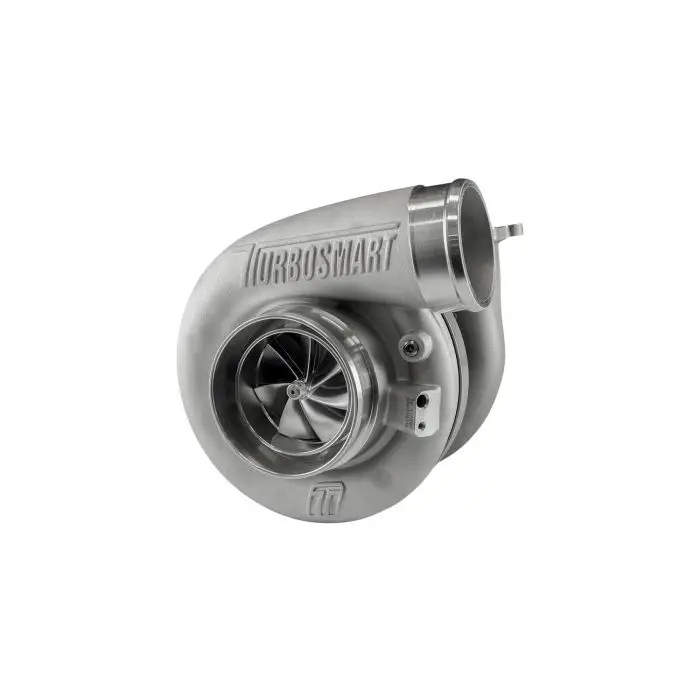 Ihned K Objednání TS-1 Performance Turbodmychadlo Turbosmart 7880 T4 0.96AR Externally Wastegated