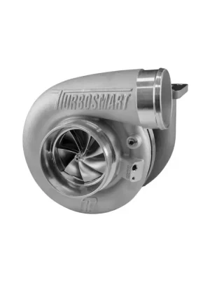 TS-1 Performance Turbodmychadlo Turbosmart 8280 T4 1.24AR Externally Wastegated Sezónní Sleva