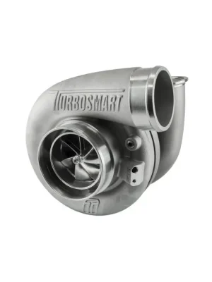 Poslední Šance TS-1 Turbodmychadlo Turbosmart 7275 V-Band 0.96AR Externally Wastegated