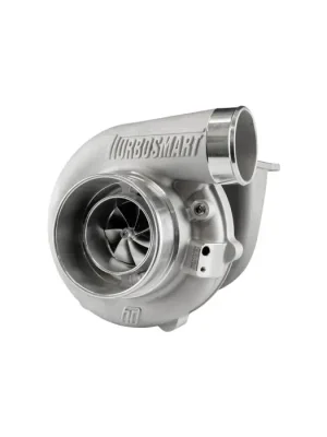 Ihned K Objednání TS-2 Performance Turbodmychadlo Turbosmart Water Cooled 5862 T3 0.82AR Externally Wastegated