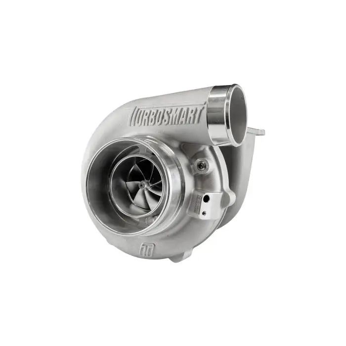 Ihned K Objednání TS-2 Performance Turbodmychadlo Turbosmart Water Cooled 5862 T3 0.82AR Externally Wastegated