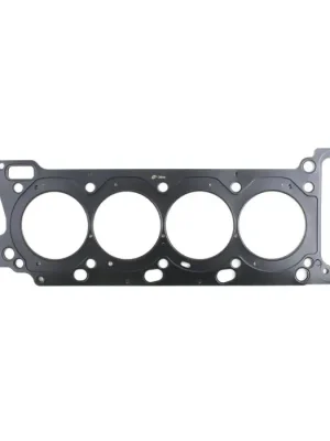Těsnění hlavy válců Cometic Toyota 1UR-FE 2UR-FSE 3UR-FE .034" MLS 97mm C4994-034 Akce