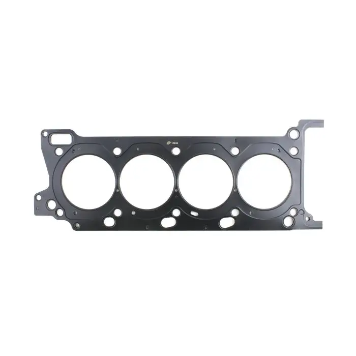 Těsnění hlavy válců Cometic Toyota 1UR-FE 2UR-FSE 3UR-FE .034" MLS 97mm C4994-034 Akce