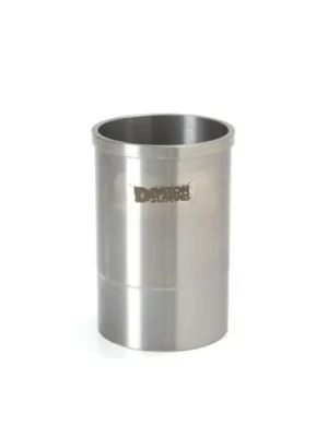Dry Sleeve Kit Double Flange Darton Sleeves 300-B58-DF Toyota BMW B58 Originální