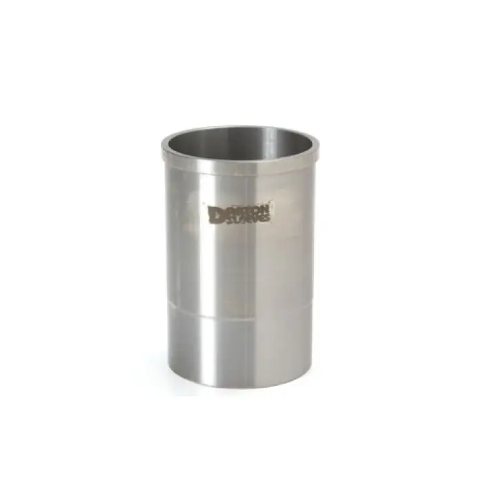 Dry Sleeve Kit Double Flange Darton Sleeves 300-B58-DF Toyota BMW B58 Originální