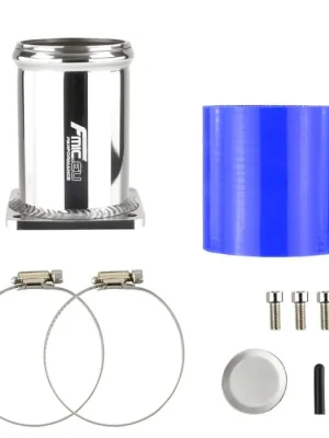 EGR Removal Delete Kit FMIC.EU for Mercedes-Benz E300 W210 S210 OM606 3.0 TD Jen Po Omezenou Doba