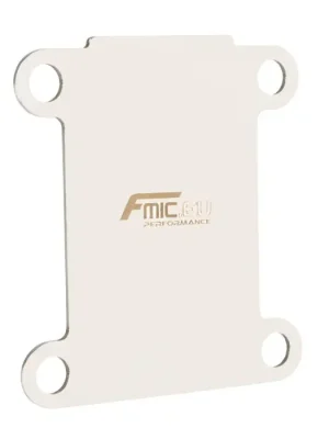 Akce Záslepka EGR FMIC.EU Alfa Fiat Opel Saab 1.9 2.4 JTD CDTI