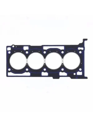 Dokud Zásoby Vydrží Athena Cut Ring Racing těsnění hlavy válců pro Mitsubishi 2.0L 4B11 EVO10 330127R