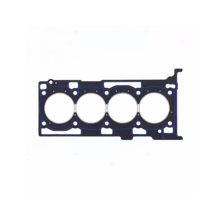 Dokud Zásoby Vydrží Athena Cut Ring Racing těsnění hlavy válců pro Mitsubishi 2.0L 4B11 EVO10 330127R