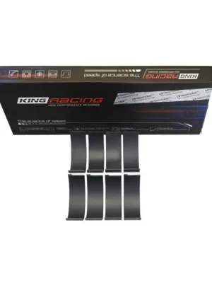 Pánve ojnice King Racing CR4287XPC STD Honda / Acura / Civic / Integra 1993-2001 Nejprodávanější