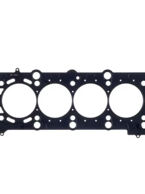 Těsnění hlavy Cometic BMW M42B18 / M44B19 .086" MLS 86mm C4349-086 Hit Sezóny