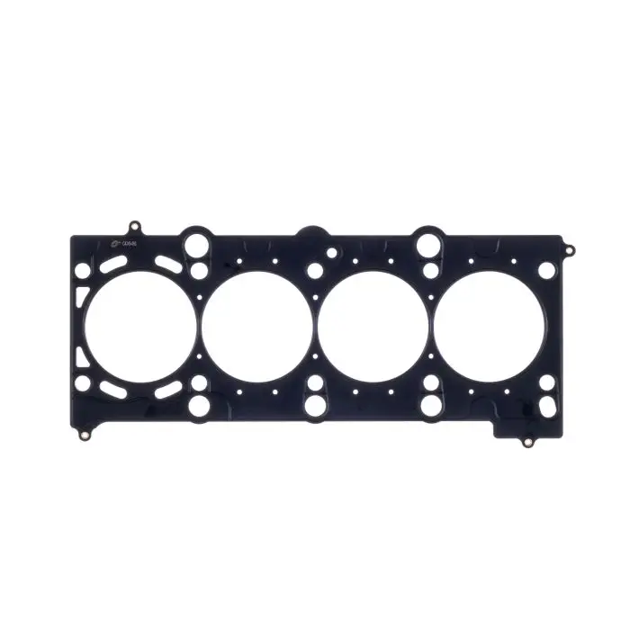 Těsnění hlavy Cometic BMW M42B18 / M44B19 .086" MLS 86mm C4349-086 Hit Sezóny