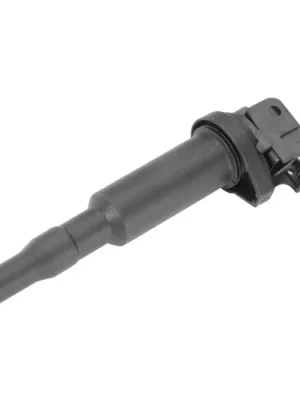 Zapalovací cívka BOSCH 0 221 504 464 pro Alpina B7 BMW Z8 Z4 Z3 X5 X3 X1 7 E65 6 E64 E63 5 E61 E39 E60 3 E93 E46 E92 E90 N40 N42 N45 N46 Nakupujte Hned
