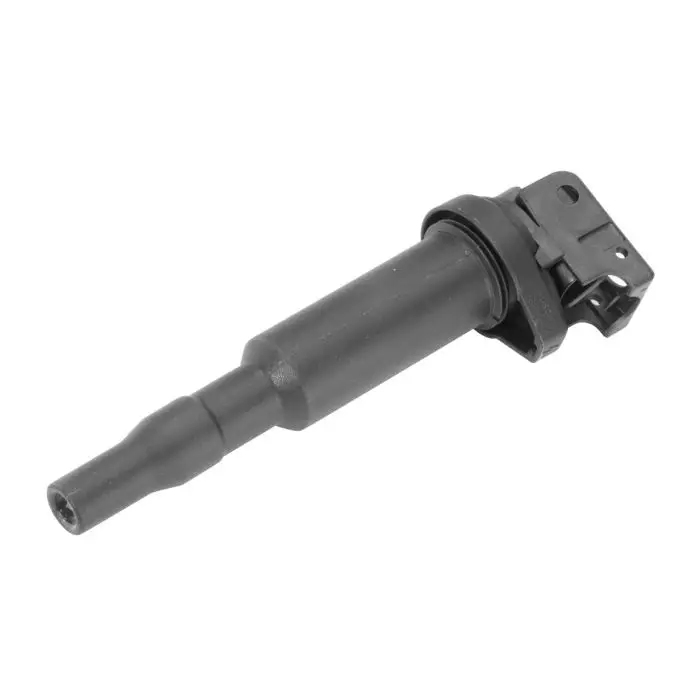 Zapalovací cívka BOSCH 0 221 504 464 pro Alpina B7 BMW Z8 Z4 Z3 X5 X3 X1 7 E65 6 E64 E63 5 E61 E39 E60 3 E93 E46 E92 E90 N40 N42 N45 N46 Nakupujte Hned