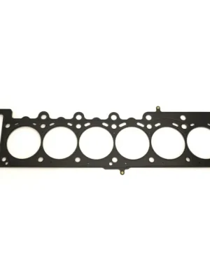 Nízká Cena Těsnění hlavy Athena MLS BMW 3 E36 / S50 B30 / Z3 87.1mm 1.80mm 330020R