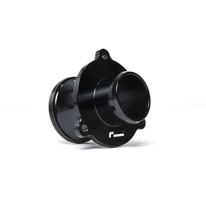 Autentický RacingLine Turbo Muffler Delete for MQB 2.0 TSI EA888.3B MAF-sensor cars only