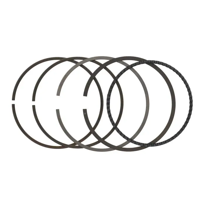 Must-Have Silikonové hadice Wiseco 8450XX - 84.50mm 1.00/1.20/2.80mm