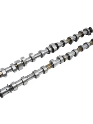 Rychlé Dodání Camshafts Kelford Cams for BMW M Series S58 Stage 2
