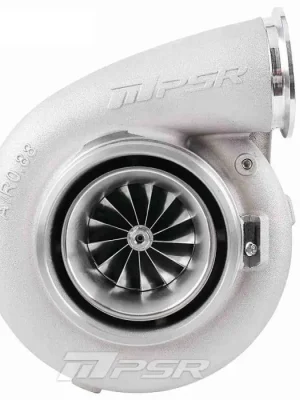 Pulsar PSR 8894G SupercoreKuličková ložiska Značkový