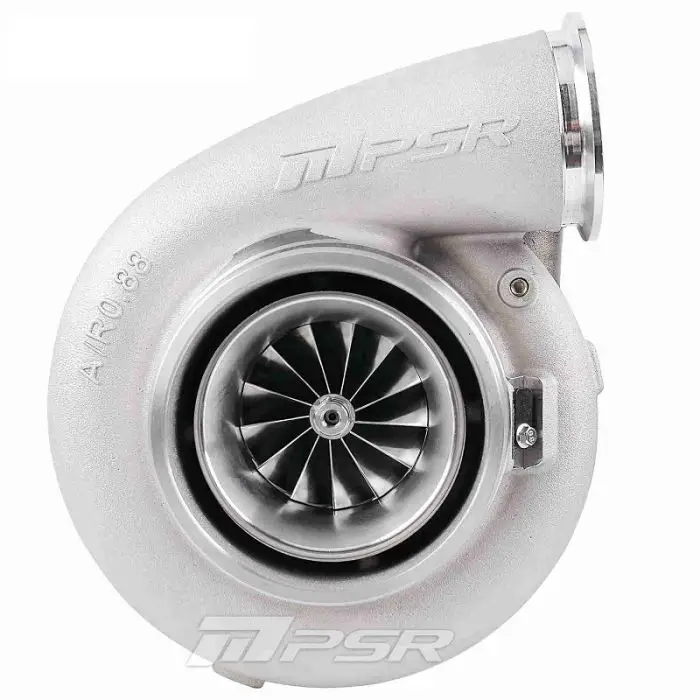 Pulsar PSR 8894G SupercoreKuličková ložiska Značkový