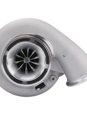 Top Prodej Pulsar PSR 6775G Supercore Kuličková ložiska
