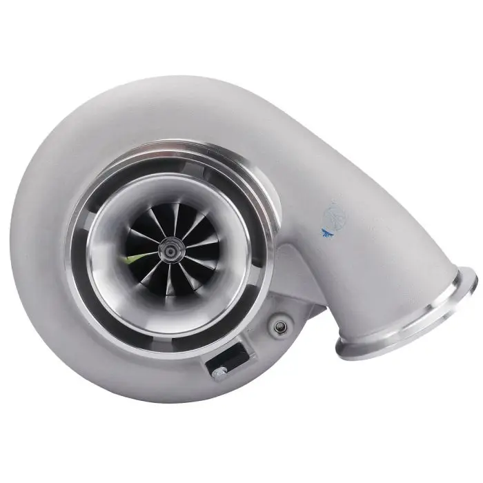 Top Prodej Pulsar PSR 6775G Supercore Kuličková ložiska