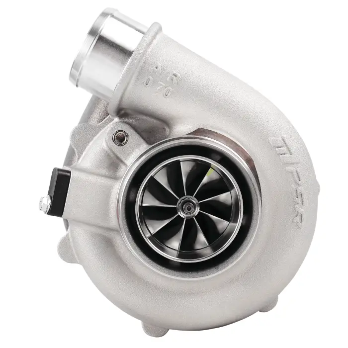 Supercore Pulsar PSR 6255G 900KM Revers Kuličková ložiska Finální Výprodej