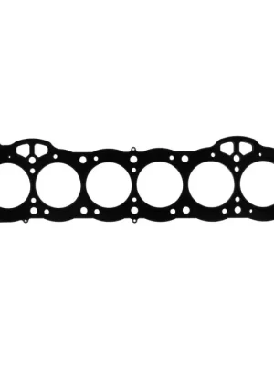 Objednat Nyní Cometic Cylinder Head Gasket 76.5mm Bore for Toyota 1G-GRE