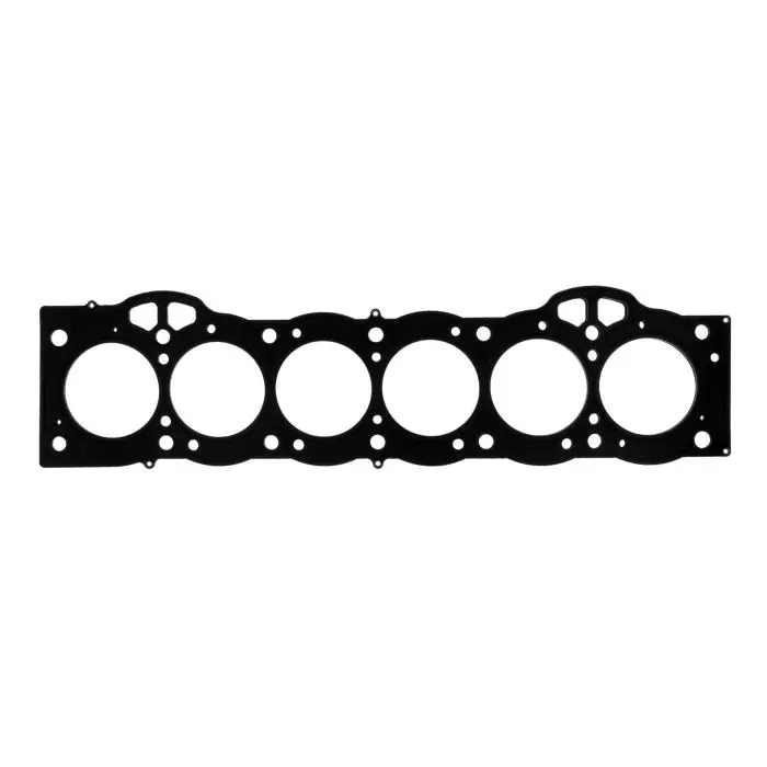 Objednat Nyní Cometic Cylinder Head Gasket 76.5mm Bore for Toyota 1G-GRE