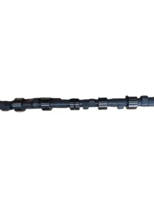 Novinka Tuning Camshafts Swiatek for BMW M20 2.5/2.7 12v GT/R Stage 2/3