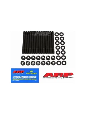 ARP Svorníky hlavy Nissan 2.5L RB25 RB25DETT 2000 M11 Výprodej