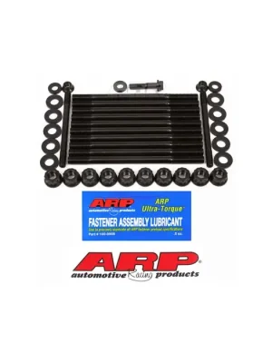 Kup Teď ARP Svorníky hlavy Mini Cooper S 1.6L Turbo R56 EP6 N12 N14 N16 N18
