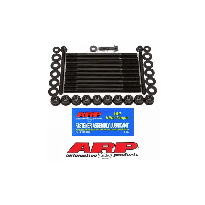 Kup Teď ARP Svorníky hlavy Mini Cooper S 1.6L Turbo R56 EP6 N12 N14 N16 N18