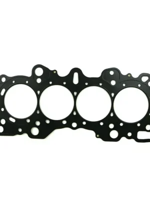 Výhodná Nabídka Těsnění hlavy Athena MLS Honda CRX II / III / Civic IV / V / VI / Integra 0.85mm 85.5mm 338501R