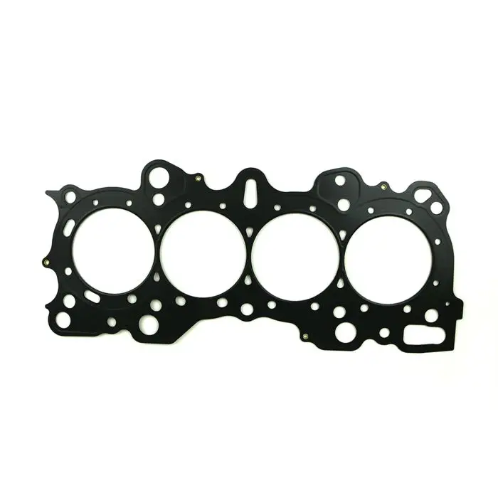 Výhodná Nabídka Těsnění hlavy Athena MLS Honda CRX II / III / Civic IV / V / VI / Integra 0.85mm 85.5mm 338501R
