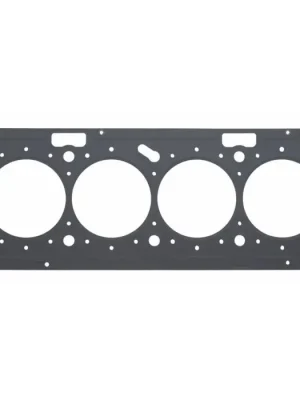 Speciální Cena Těsnění hlavy Athena MLS Chevrolet Cruze / Aveo / Opel Astra H / J / Corsa D / Insygnia A / Zafira / SAAB A 16 LET 1mm 80mm 338286R