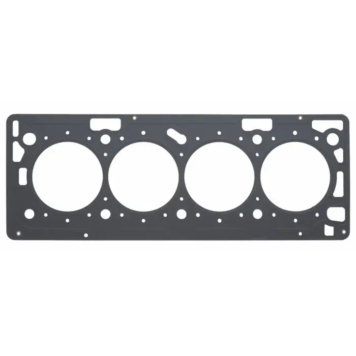 Speciální Cena Těsnění hlavy Athena MLS Chevrolet Cruze / Aveo / Opel Astra H / J / Corsa D / Insygnia A / Zafira / SAAB A 16 LET 1mm 80mm 338286R