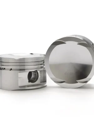 Kované písty ZRP BMW 2.8L M50 / M52 / M54 84.00mm 8.7:1 Koupit Online