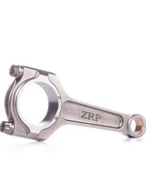 Kované ojnice ZRP Opel 1.6L Turbo Z16LET I-Beam R-OPE-005-I Výhodná Nabídka